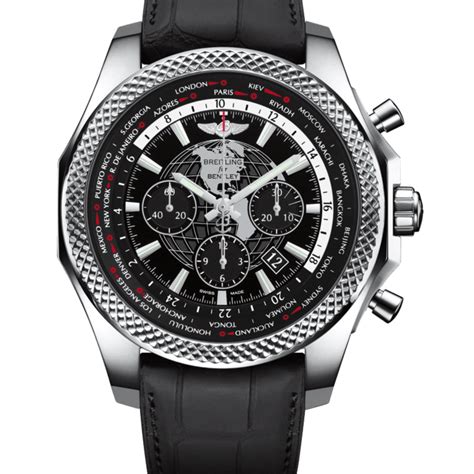 breitling b05 unitime|breitling bentley mark vi.